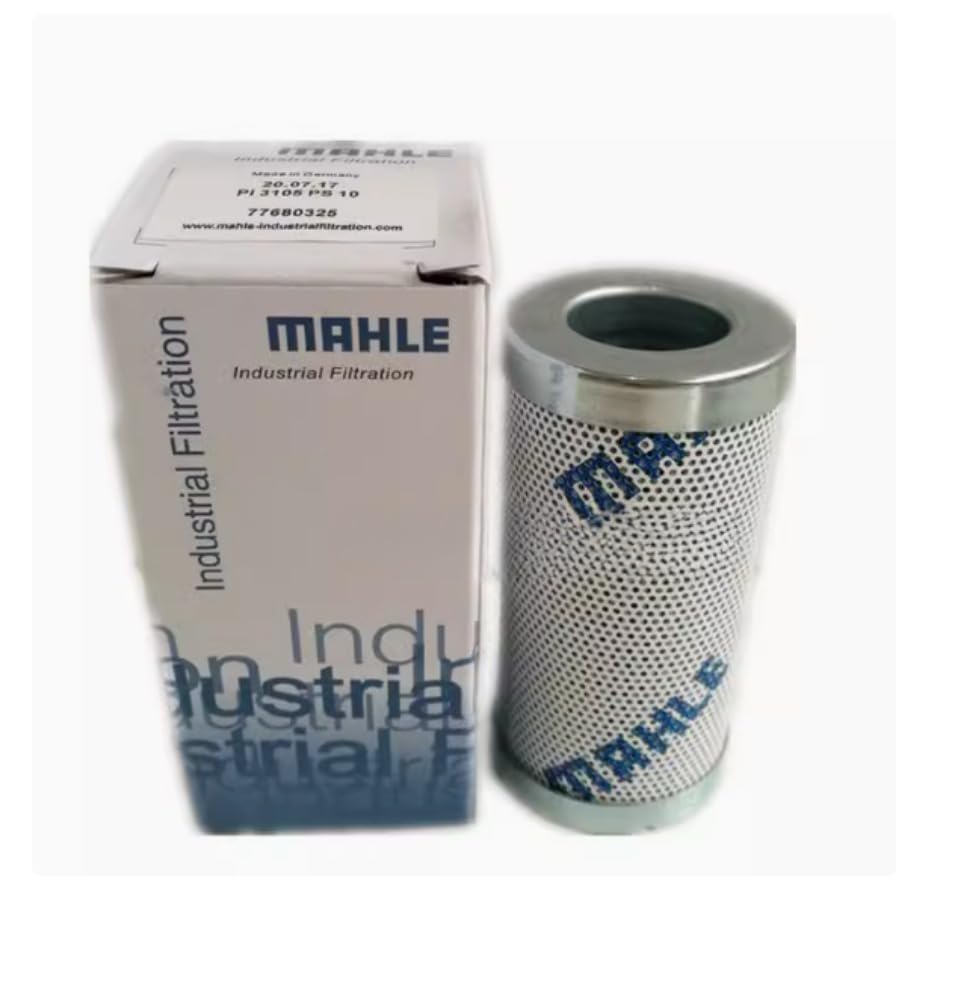 1PC NEW FITS FOR PI1008MIC25 filter element-