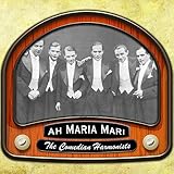  Ich hab für dich \'nen Blumentopf bestellt