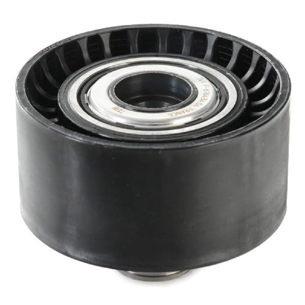 V-Ribbed Belt Set SKF VKMA 33131 For Citroen, Peugeot