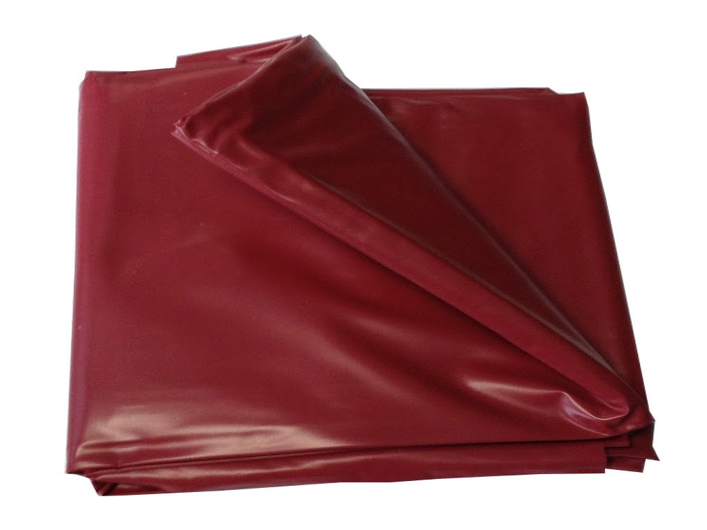 eXODA Protections en Cas d'incontinence draps alèses protège-Matelas 200x230cm - Protections en Cas d'incontinence alèses et draps également pour Les Enfants d'