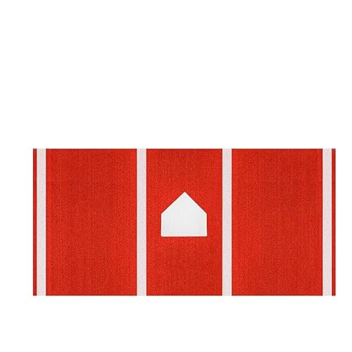 `O}Eh 싅ȈՃ}Eh ~߃}bgt Osb`OKpsb`O}Eh lH ڐ݉\ |[^u\tg{[ 싅 sb`[}Ehubhv (a116*300cm) [sAi]