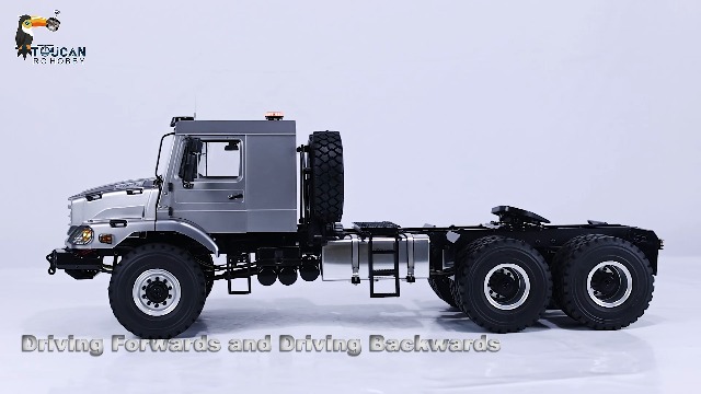 極上象　台込142g.幅約10㎝　東Y6-1206①タトチ Amazon.com: TOUCAN RC HOBBY JDM 1/14 Metal 6 * 6 Off-Road