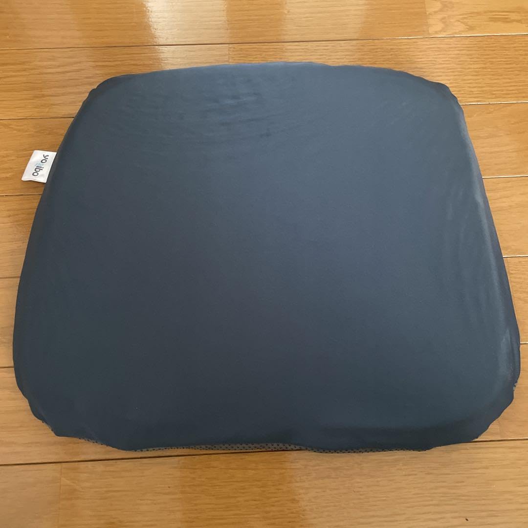 Amazon.co.jp: 超RIZIN.3 VIP 席特典 朝倉未来 平本蓮 : おもちゃ Amazon.co.jp: 超RIZIN.3 VIP 席特典 朝倉未来 平本蓮 : おもちゃ