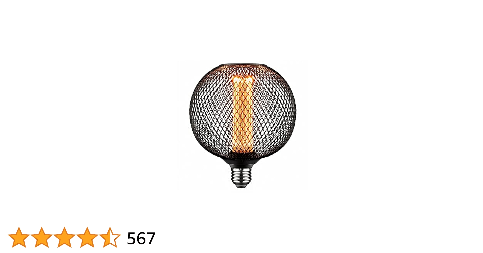 MOLDSモールズ LEDランタン 10Pcs.Kawasaki Led Turn Signal Flashers 50R-001174 Flush