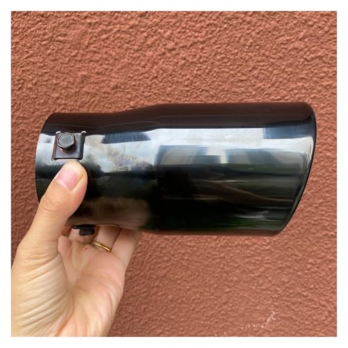 ԗprCe[}t[ hN[Y vh LC70 LC90 LC120 LC150 }t[GhpCv rC`bv e[X[g ԕi()