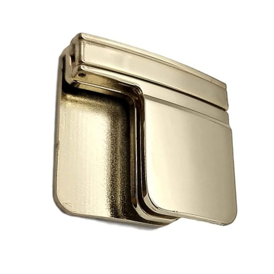 Amazon | 多機能ベルトクリップ、ズボンとスカートを締めるのに