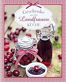Naumann & Goebel Verlagsgesellschaft mbH