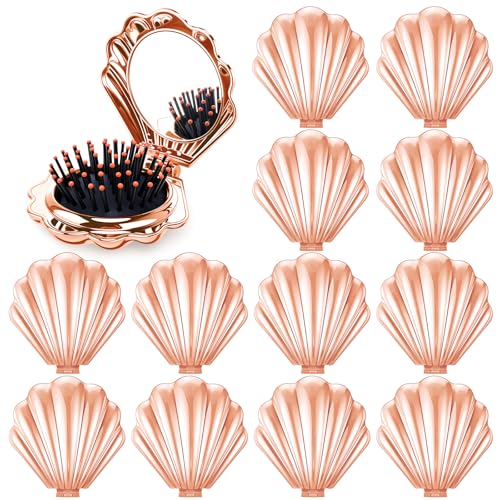 Meanplan 12 [YS[h ܂肽ݎ gxwAuV ~[VFVFCv |Pbg~[uV ~jwAR[ RpNg p wAX^C uC_V[ yY Mtg p[eB[pi