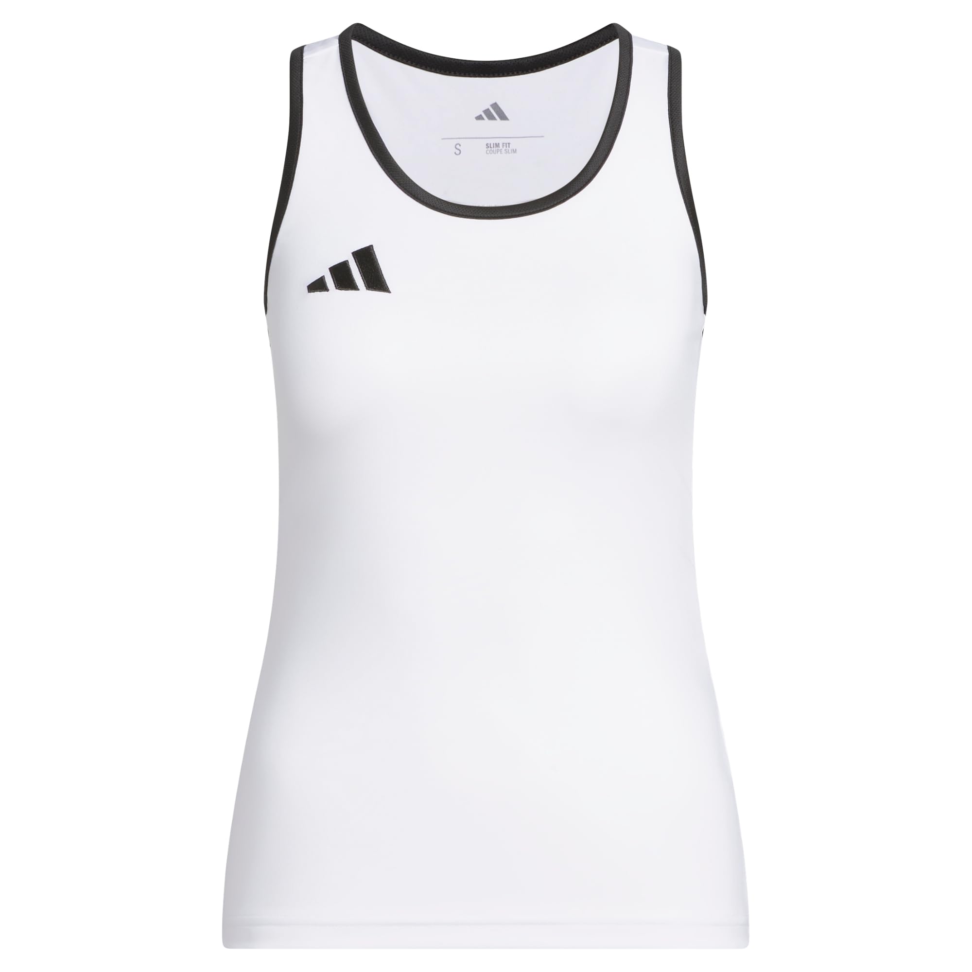 adidas Women's Entrada26 Tank top