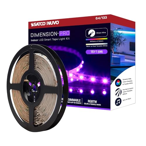 Return to product information