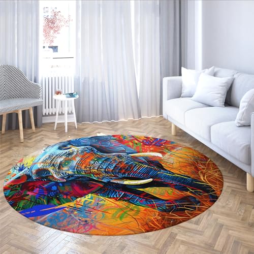 【アフリカンプリント】ホットカーペット アフリカンプリント】ホットカーペット アフリカンプリント】ホット