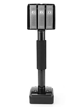 kickflipstepページ 51nWhHo1NaL._UF350,350_QL50_.jpg