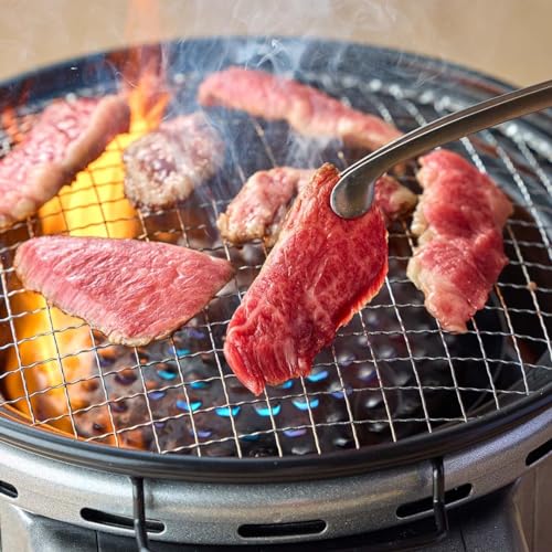 yaZuz alCZbg 悩̑蕨Aa̖FȖ킢 j j  (o??؂藎Ƃi?܁j 220g)