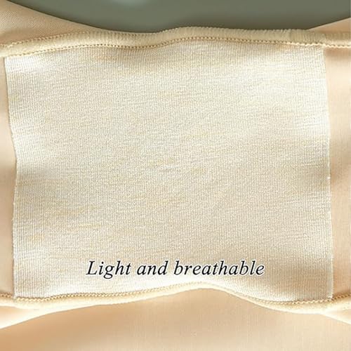 Choosemuc Underwear,Dottedxin Underwear Dotted Xin Women,Panty Faja Gresca Y Transpirable 3 En 1,7a-Grade,Invisible4