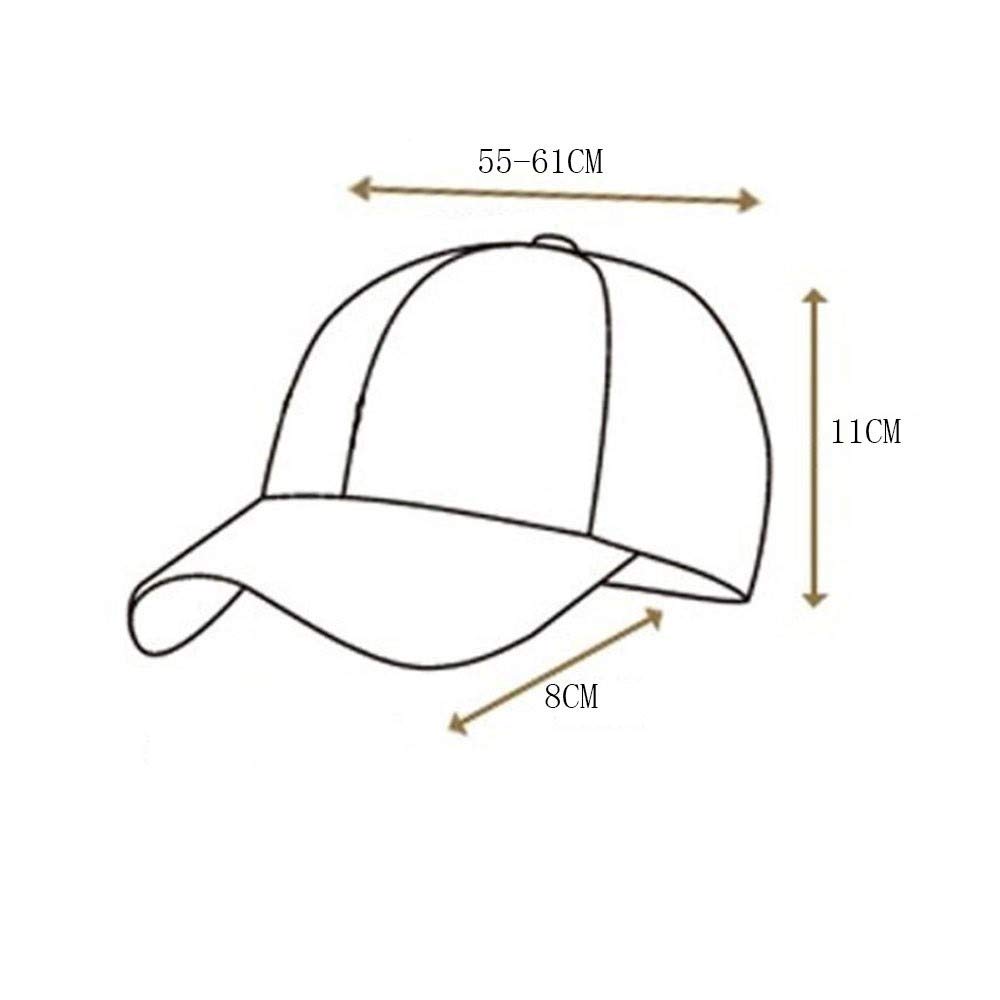 Norco Finger Sleeves, Color: Beige, Size: S