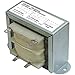 ALTRONIX Control Transformer,175VA,28VAC