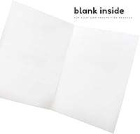 Vista 2 de Sleazy Greetings Tarjeta de boda divertida para ella Despedida de soltera comprometida Tarjeta de compromiso inapropiada