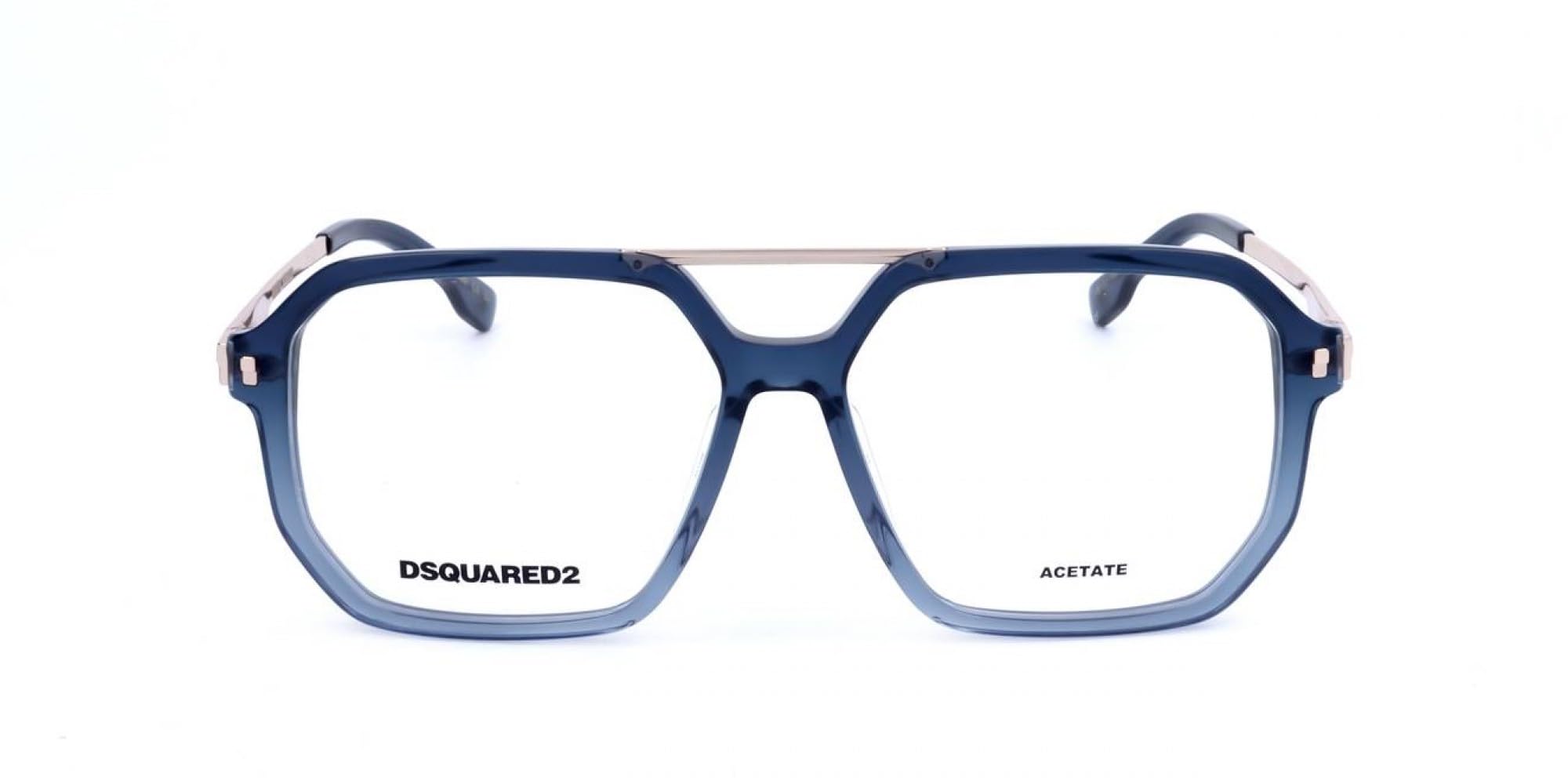 DSQUARED2 D2 0123 Gafas Hombre