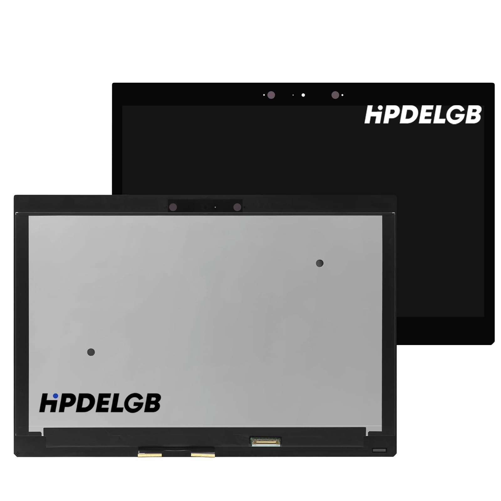 Amazon.co.jp: HPDELGB HP Spectre x360 13-ap 13t-ap 13-ap0000 13t 