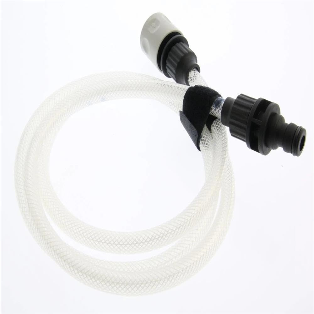 Replacement for Ryobi Hose for Electrostatic Sprayer P2807 P2870VNM P2810 OEM
