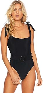 Black Sydney ONE Piece