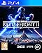 Star Wars : Battlefront 2 - Edition Standard