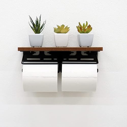 gCbgy[p[z_[ u VR I ȒPݒu It (X}zu/CeA) _u ɋV 񂽂ݒu ؐ gCbgy[p[ z_[ gC[