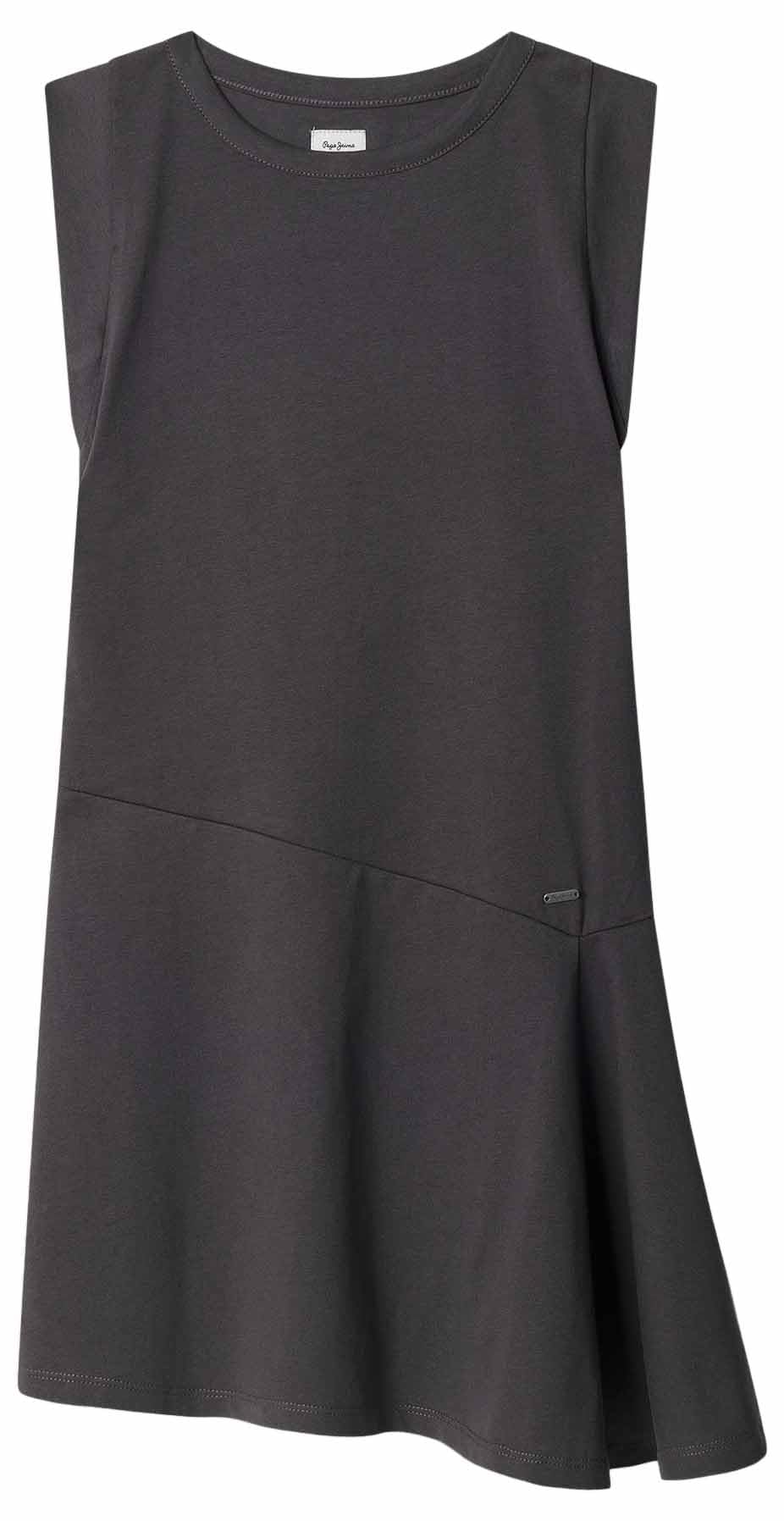 Pepe Jeans Sommer-Angebote