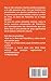 Dieta Paleo Para Principiantes: ¡Descubre los secretos del paleolítico que muchos hombres y mujeres usan para perder peso y vivir una vida saludable! ... intermitente incluidas! (Spanish Edition)