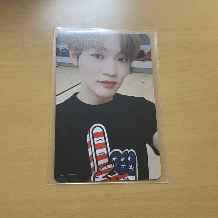 dreamshow チョンロ 2024 NCT DREAM WORLD TOUR <THE DREAM SHOW 3 : DREAM( )SCAPE