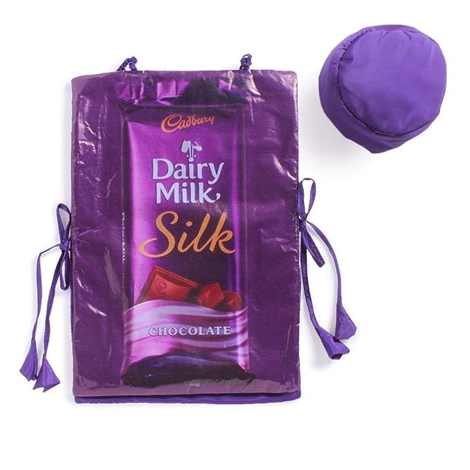 Fancyclub Milk Chocolate (cutout) Sweet Kids Fancy Dress for kids (6-7 year) (B0CCSLCLC3) Amazon Price History, Amazon Price Tracker