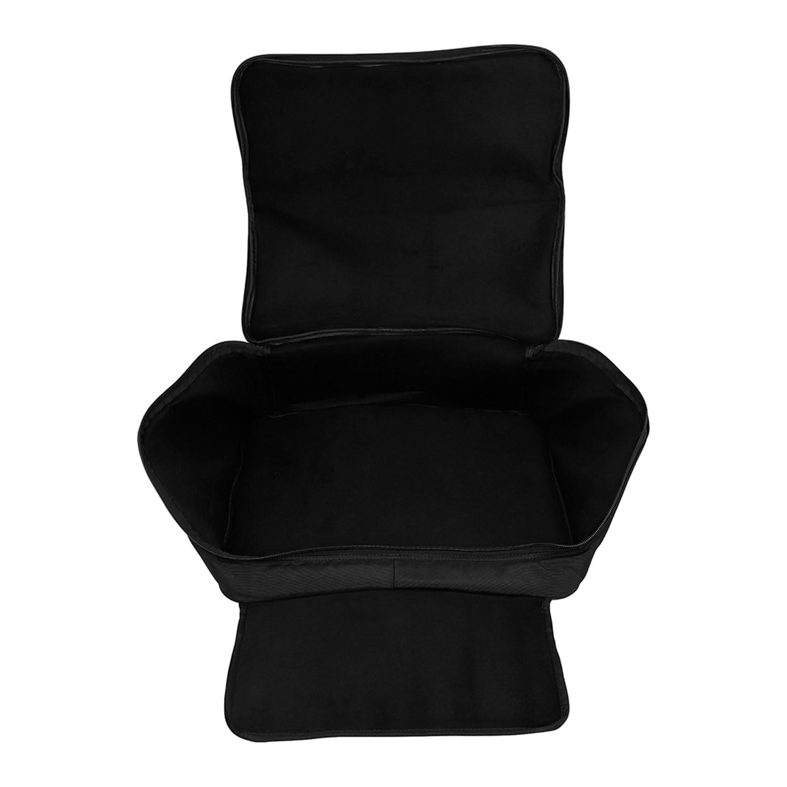 Accordion Gigs Bag Impermeabile Oxford Panno Zaino Portatile 41 Chiave 120 Bass Fisarmonica Bag Accessori Strumenti Musicali