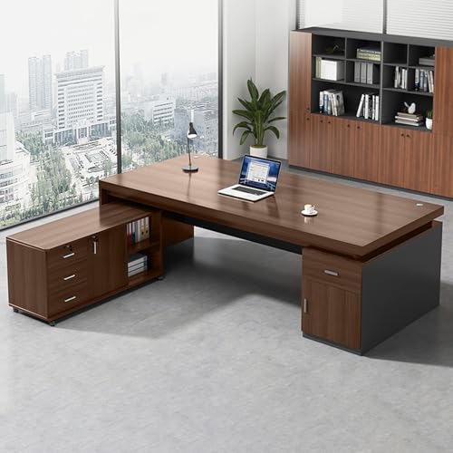 @ll ВfXN fXN 3cmV ItBX _fUC [N e[NΉ 萫 140-160-180cm IׂTCY  p\Rf A 160*80*75CM