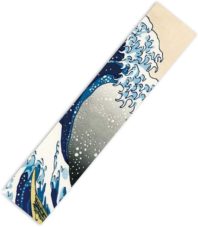 47"X10" Sport Outdoor Electric Skateboard Longboard Dancing Board Old School Board Waterproof Griptape Sheet Sticker Deck Sandpaper