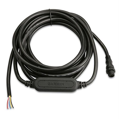 product_img5