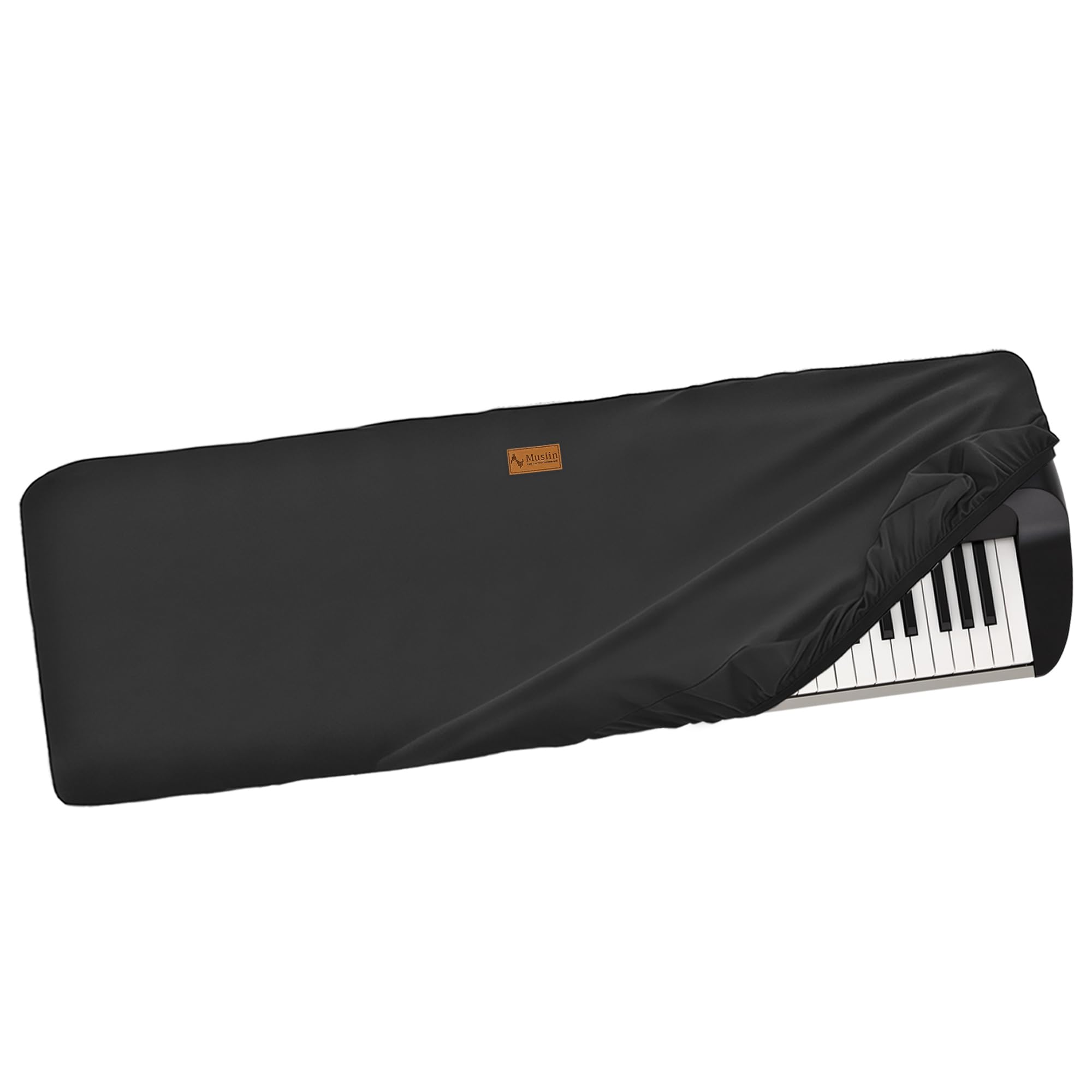 美品 Roland Fantom‑S88 88鍵 完動品 AC付 カバー保管 Custom padded cover for ROLAND Fantom 8 Keyboard – Custom Amp Covers