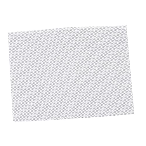 Sosoport 1Pc w ق̖A hlbg ou Y C ̋ ph߃X|W tB^[X|Wpbh ق̋ ̐pi |GXe