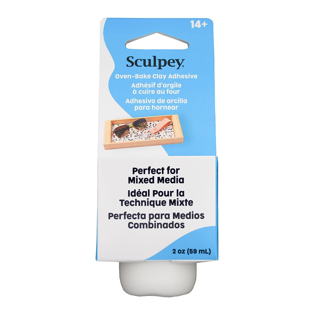 product_img5