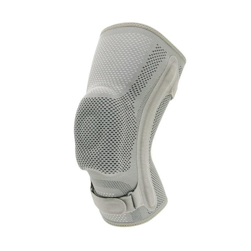 Sports Knee Pads Professional Running Men's Sleeves Cycling Meniscus
