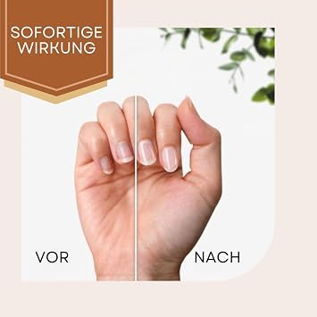P.SHINE Japanese Manicure Set Nail Regeneration Nail Plate Strengthening Repair Treatment Healthy Nail Set Premium