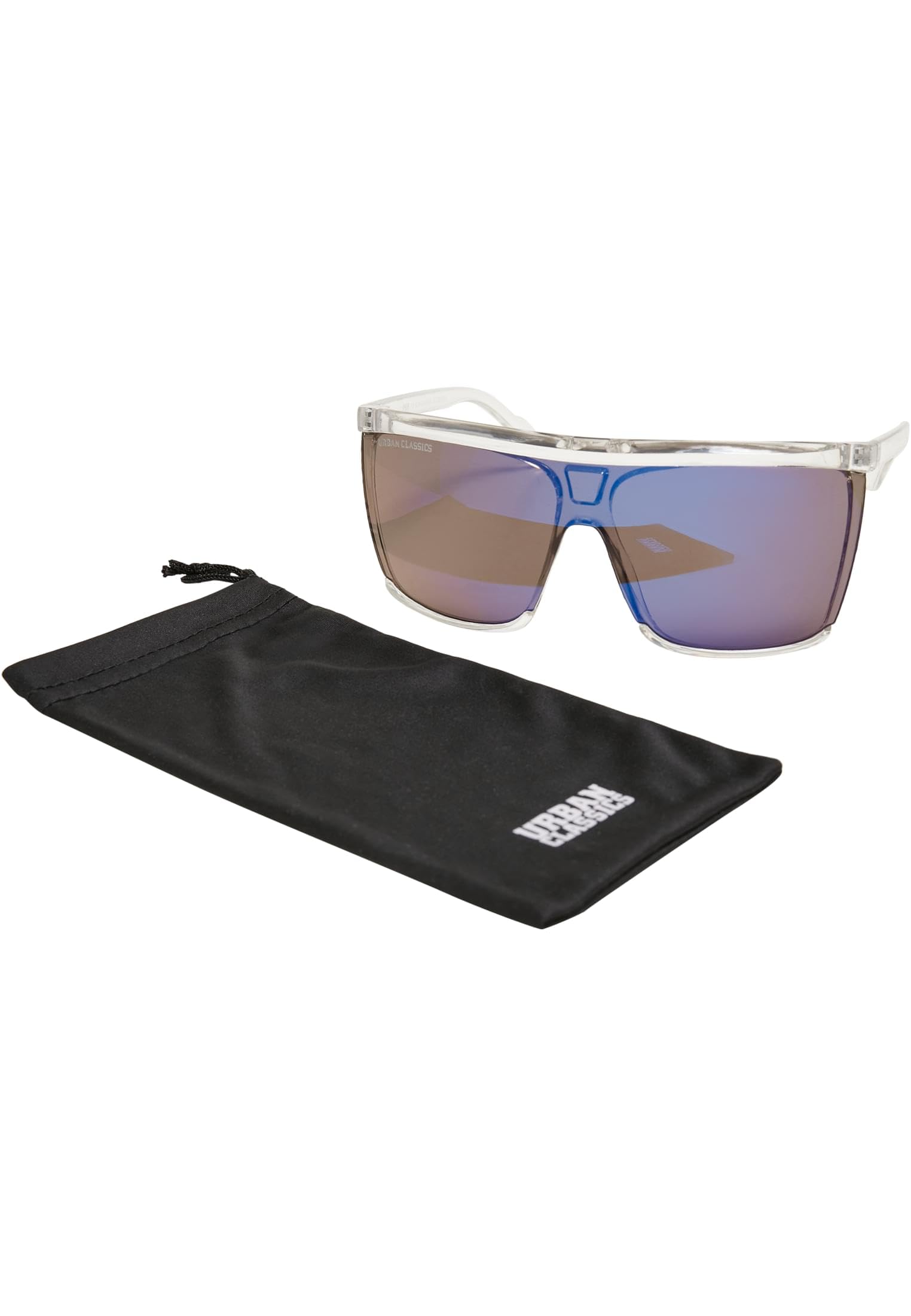 Urban Classics Unisex Sunglasses