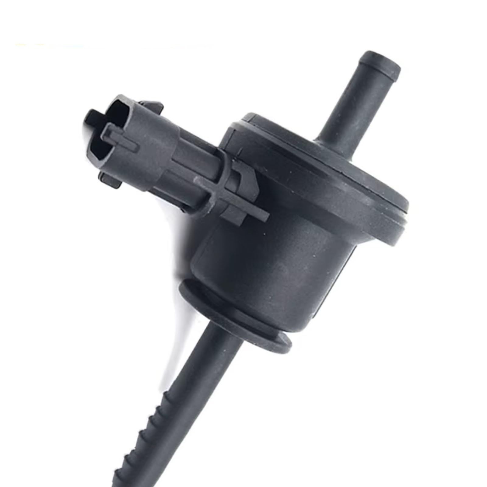 Auto Elettrovalvola Compatibile Con Hyundai Per Equus 1 Pz Automotive Scatola Metallica In Carbonio Valvola Di Spurgo Parti Di Ricambio Accessori 2891026900