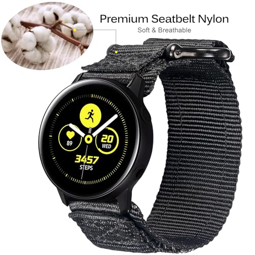 Suunto 9 Peak Pro watch