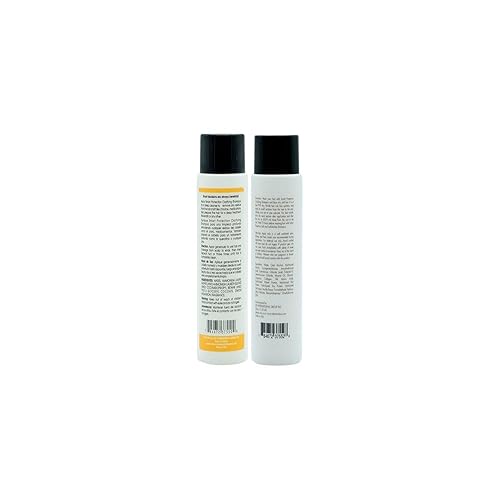Miniatura 2 de Smart Protection Vanilla Ultra Strong Keratin Treatment with Clarifying Shampoo 4oz