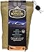 Coffee Roasters of Jamaica - 100% Jamaica Blue Mountain Coffee (16oz Whole Beans)