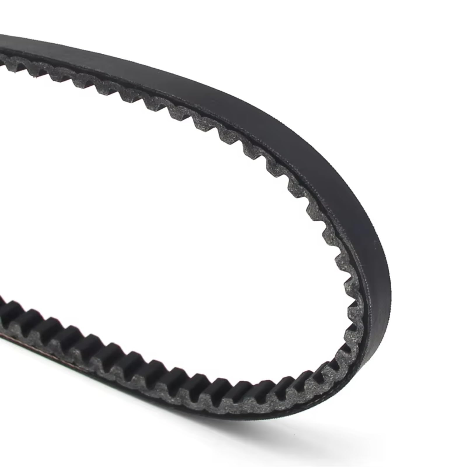 Kit TransmisióN Moto Compatible con Bombardier para DS90 De 4 Tiempos 2002-2006 A23100117000 Motocicleta para Transmisión Accesorios De Transmisión De Embrague