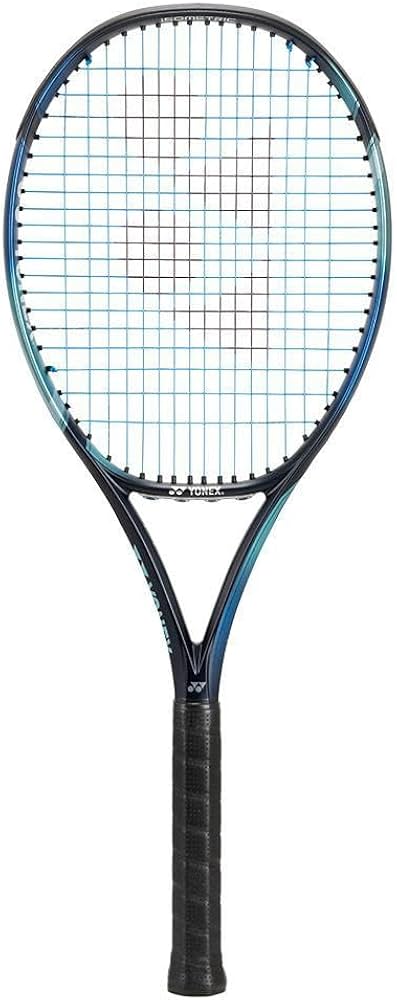 Yonex EZONE 98 Tour (7th Gen) Tennis Racquet (4 1/4
