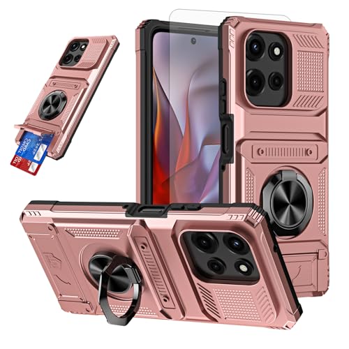 Coque Motorola Moto G 5G 2025 idéale pour vos déplacements