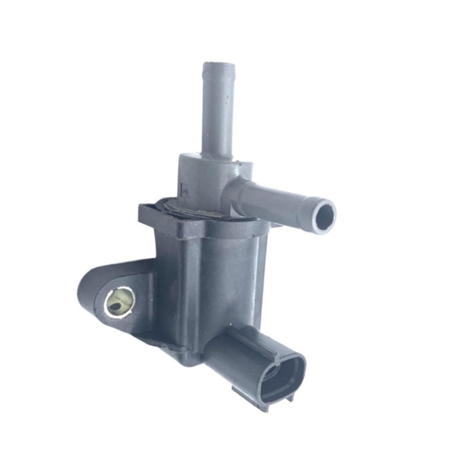 Lfjqfqr One Color Auto Parts Carbon Canister Solenoid Valve 90910-12275 136200-3210
