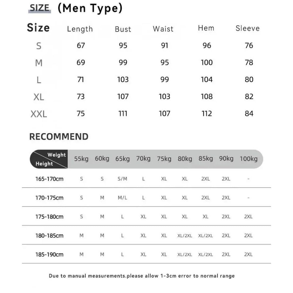 GLDFW - Camiseta deportiva de manga larga para hombre, secado rápido, con cremallera, cuello alto, para correr, entrenamiento, entrenamiento, fitness, manga larga